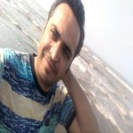 تصویر کاربر با کد 113258