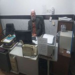 تصویر کاربر با کد 1138065