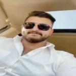 تصویر کاربر با کد 1140375