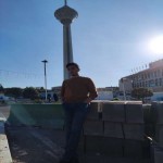 تصویر کاربر با کد 1140680
