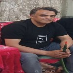 تصویر کاربر با کد 1141365