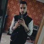 تصویر کاربر با کد 1141475
