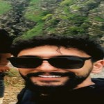 تصویر کاربر با کد 215780