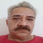 تصویر کاربر با کد 264135