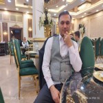 تصویر کاربر با کد 317880