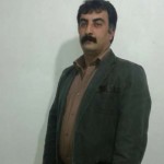 تصویر کاربر با کد 565732