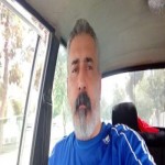 تصویر کاربر با کد 597494