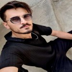 تصویر کاربر با کد 788065
