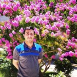 تصویر کاربر با کد 822322