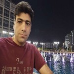 تصویر کاربر با کد 1113705