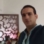 تصویر کاربر با کد 1125377
