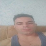 تصویر کاربر با کد 1137616