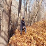 تصویر کاربر با کد 1141638