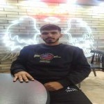 تصویر کاربر با کد 1141664