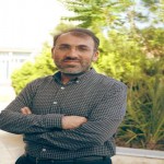 تصویر کاربر با کد 1141851