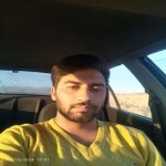 تصویر کاربر با کد 296635