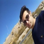 تصویر کاربر با کد 396816