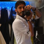 تصویر کاربر با کد 589767
