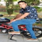 تصویر کاربر با کد 616677