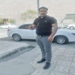 تصویر کاربر با کد 819380