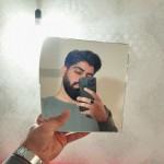 تصویر کاربر با کد 1061359