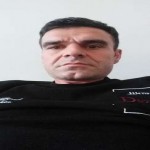 تصویر کاربر با کد 1122566