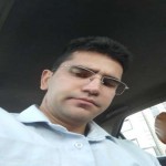 تصویر کاربر با کد 1132749