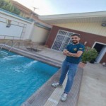 تصویر کاربر با کد 1138772