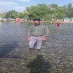 تصویر کاربر با کد 1141499