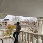 تصویر کاربر با کد 1141561
