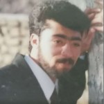 تصویر کاربر با کد 1141989