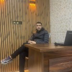 تصویر کاربر با کد 540893