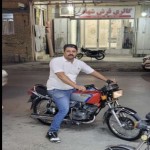 تصویر کاربر با کد 839393