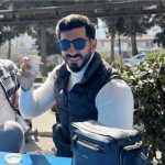 تصویر کاربر با کد 940798