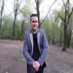 تصویر کاربر با کد 1140963