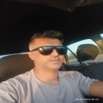 تصویر کاربر با کد 1141360