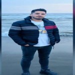 تصویر کاربر با کد 1141798