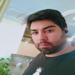تصویر کاربر با کد 1142237
