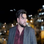 تصویر کاربر با کد 1142240