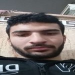 تصویر کاربر با کد 1142299