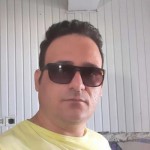 تصویر کاربر با کد 1142341