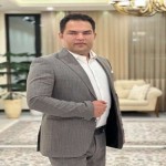 تصویر کاربر با کد 1142367