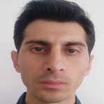 تصویر کاربر با کد 364438