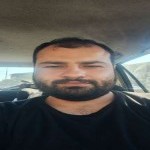 تصویر کاربر با کد 567963