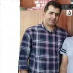 تصویر کاربر با کد 681799