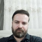 تصویر کاربر با کد 712613