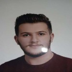 تصویر کاربر با کد 950439