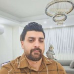تصویر کاربر با کد 1042822