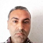 تصویر کاربر با کد 1085439