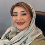 تصویر کاربر با کد 1134236